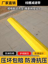 zۜpَӵؾo۷_^|־۰