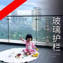 �����o���̨�o�ڲ������֘��ݙڗU䓻��������P��o�ژ��݇��ڗU