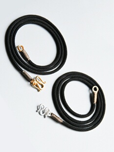 �����K����ʿ�д�������K��ɫ헟��첱���yɫM���^���s�쉋���K