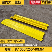 �p�َ����zPVC��|�o�����۰剺�����往����ˮ���w�������ݳ�չ