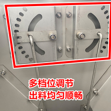 ���P��p���ϲ۱����i�Ԅ������������iʳ�۱�����ιʳ��ĸ�i�ϲ�