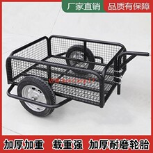 늄�܇������܇ƽ��܇؛܇��܇��������܇���݆�϶�܇��܇����܇