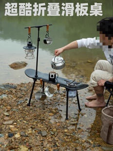 ¶�I���₀�Գ�������ۯB�����������h��yʽ���Ӳ�׿�����