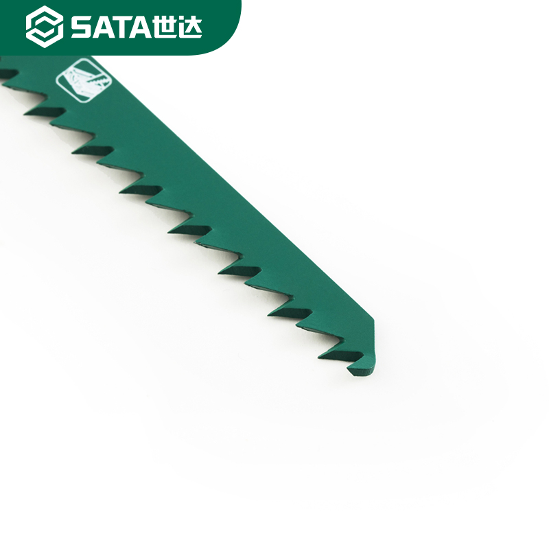机用锯条