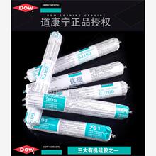 ������995���ԽY��Ļ������168�⠝�ͺ�ꖹⷿ�����T�������ܷ��z