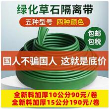 ��ʯ���x����������^��ƺ�쾰�@�־G����ʯ����������������