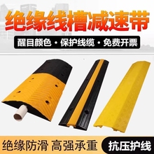 ۜpَzPVC۰늾oۉ̨҃w|