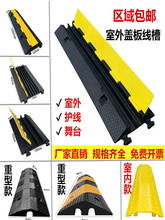 ۜpَ|ozPVC҃ȑ澀zw剺