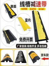 �����往�ۜp�َ����zpvc���۰�ˮ����|�����o���^·�����w����