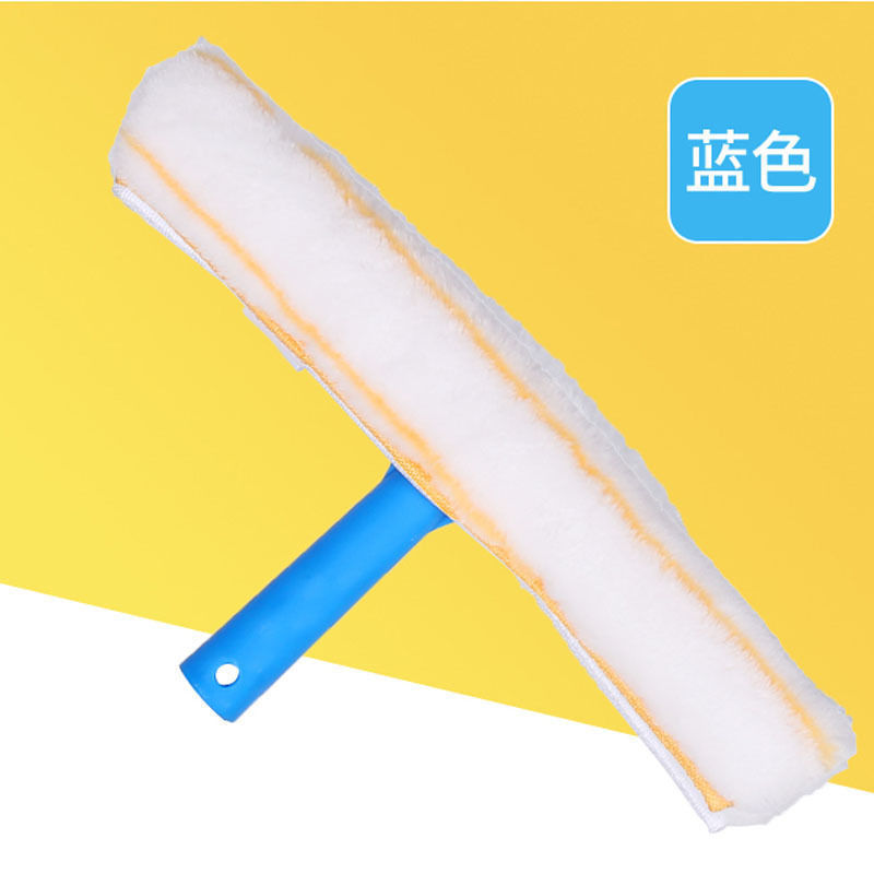 35cm 물 도포기 2 세트