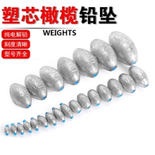 ��о�ϙ�ͨ���U����������ͨ�����hͶ��������a�~С�U��-8����OK