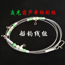 ҹ����J���M���hួM��ឺ�ិ��p�@��----26OK