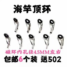 ����픭h���p픭h����픭h���ۭh�����h���h픭h���b����픭h��~