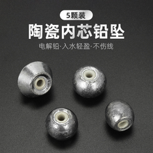 �մɲ�������ͨ�U������ͨ�ĉ������U��ը�hˮ�����Iˮ������ញ�