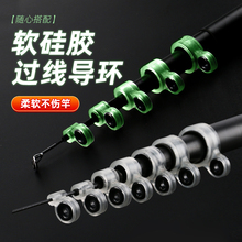 �֗U���b���h���b�֗UDIY���U���b���������y�DIY������͸��b��