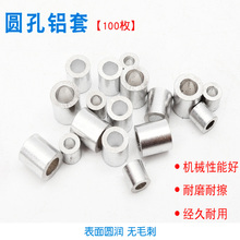 䓽z�K�X�ۊA�^���·����ឆ�----���޸�