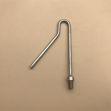 5mm�ֲ��P䓟o���h----�a�R�е��̆δ��h ���� �ɾ�