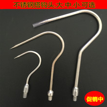 �~��U឴��~���h���P�8---�a�R�h�� ���¿� �ɾ� ����