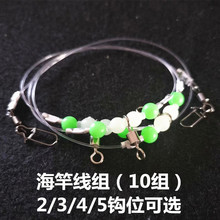 ���U���h���M�������͵�ˮ���ួM���ʹ��M�a�~���~�O�����ើ�