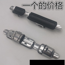 �������݆�� ������~݆���� ���������� ��~��݆�̶� �O݆��