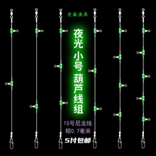 С̖ҹ�����D�h���J���M��ឰ���hͶ���~�|�~���~�ߴ��hួM���