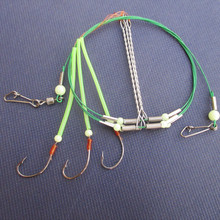 ���;��M��ƽ�������hT����ƽ���hួM��ƽ���h�ួM��ƽ���b