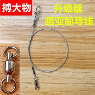 䓽zǰ����ܛ�Dܛ���^�~�ڿ�����ឺ����~�t���~���~ܛ���t�ź���