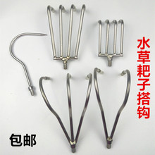 ��~ˮ�ݰ��Ӳ��P䓴��h����s�U2�X3�X�hץ�~�h���h�~���O��