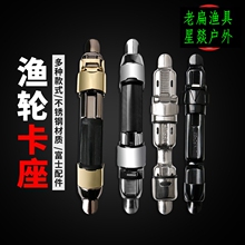 �������݆�� ������~݆���� ���������� ��~��݆�̶� �O݆��AA