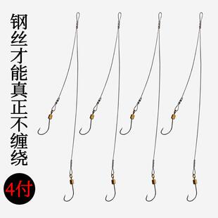 �D�h�~�h䓽z�Ӿ��p�h�ֹ����õ��������h�е����p�h�Ӿ��Ӿ����h