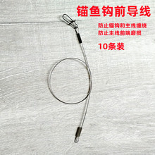 �^�h�^�h�Ӿ�ì�h���Mǰ����·�����O����ҧ��䓽z���~������