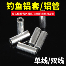 ����~䓽z����ើ��M���h�����p�@����X�׹�-��̎��