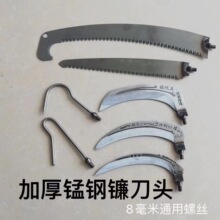 ��~ˮ��砵��^�Ӻ�------26COK