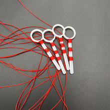 �����޲���·����ĥ·���޾�ֹ���Y�d���Y���ٴ��Ϳ��^���h�����o