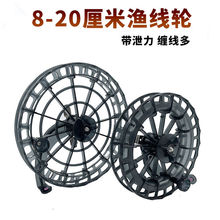 ���z����݆�����Ϳ��^�~݆�֓�---26OK