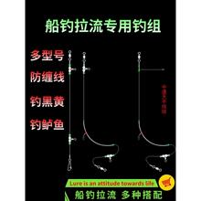 һ����ͨ���ួM---26OK