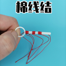 �޾��Y����Ư��ន���������̫�ն�ɢ�b���ݿ��^���h�޲���