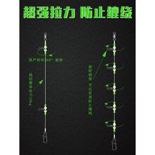 ������ҹ����J�D�h���h���p�@ួM���b�O�����������������