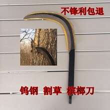 ���]�������h�����Ƶ��Ӻ���С��辵����^���ݴ��h�b���ݵ�