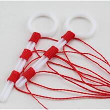 ���U����޾�����·���d���Y��ើ��M�޲���·�����ٿ��^���h����