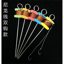 ូ��~�h���~�������~ᘾ��M���b��ҧ���������~�h--26OK