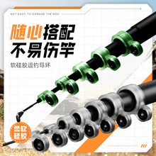 �ָ�DIY���h������DIY��ឌ��h���y�DIY���22���b������