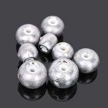 �ŭh�U��ͨ�ĉ�ҹណ�ឱ�ը�h���I�O��ɢ�b��������о�ĉ����L��