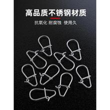 �����eᘼ��D�B�ӭh�����B�����������ۼӏ��B�����B�ӿ��������J