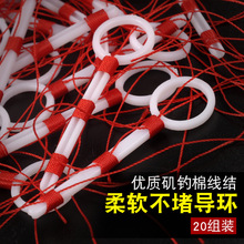 ����޾��Y��Ư���С�������Ư��Ư�hͶƯ��ֹ2�Y----��̎��