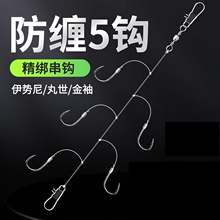 �hͶ5���h���hួM�����������a�~����С�~���͵�ˮ�~����឴��~