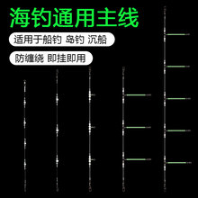 ǧ���h���h���ʹ���h����ួMƯ��ួM�黨��ƽ���;��M����ួM