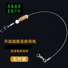 䓽z·��ǰ�������÷�ҧ��ĥ���S���D�h�hͶ��Ͷ����឴�ើ�