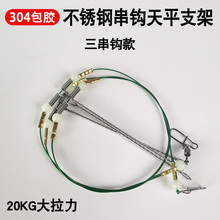 ���;��MƯ��ួM����ួM��ƽ���ួMǧ���h���h��ƽ�h��ƽ��