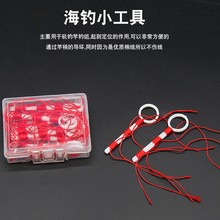 ����޾��Y̫�ն���ភU��λ����λ�K�޲�ֹ��������~С���